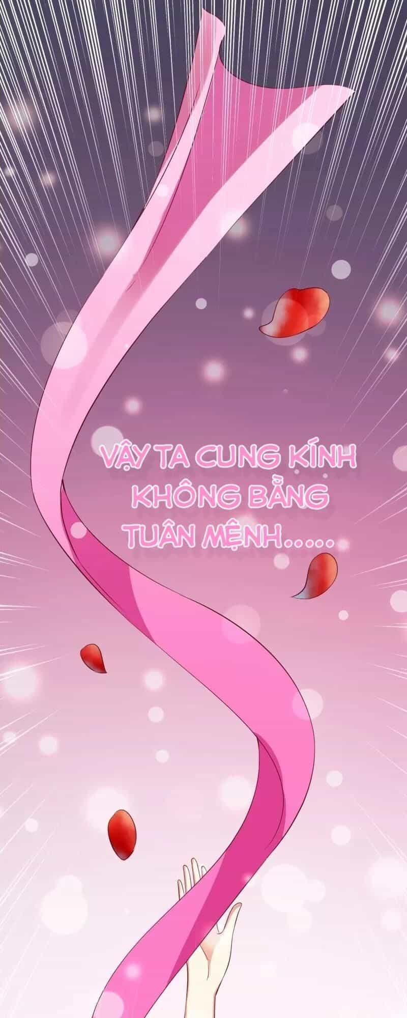 Sư Phụ, Cái Kia Ăn Ngon! - Chương 34 - ảnh 28