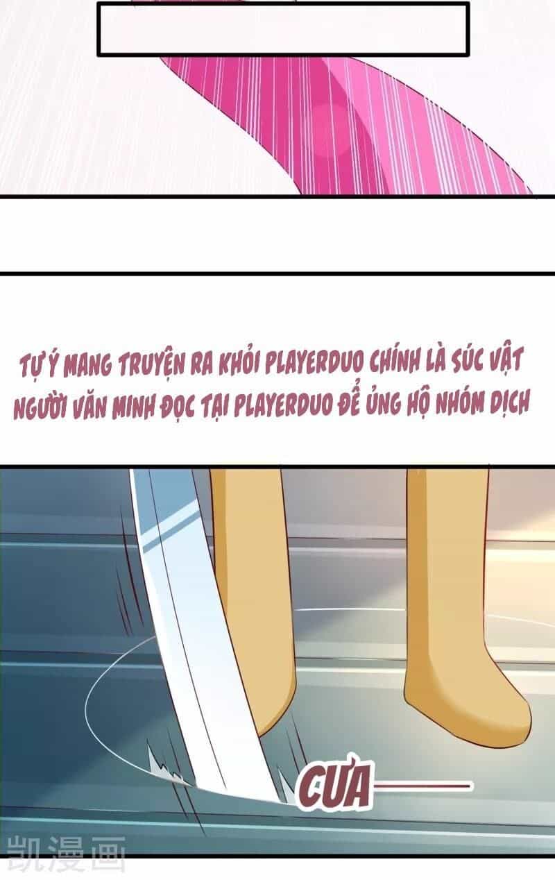 Sư Phụ, Cái Kia Ăn Ngon! - Chương 34 - ảnh 30