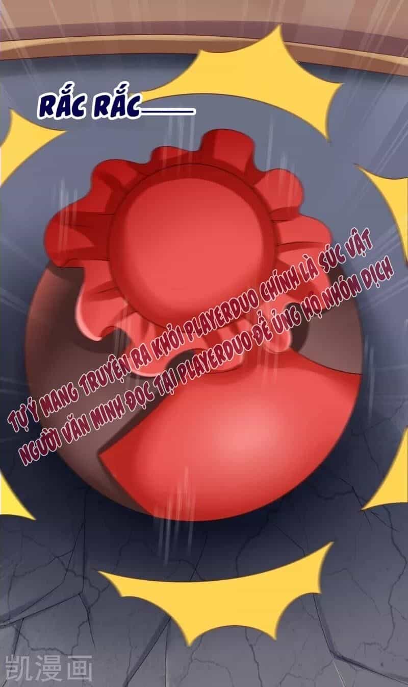 Sư Phụ, Cái Kia Ăn Ngon! - Chương 34 - ảnh 36