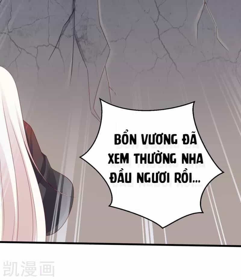 Sư Phụ, Cái Kia Ăn Ngon! - Chương 34 - ảnh 37