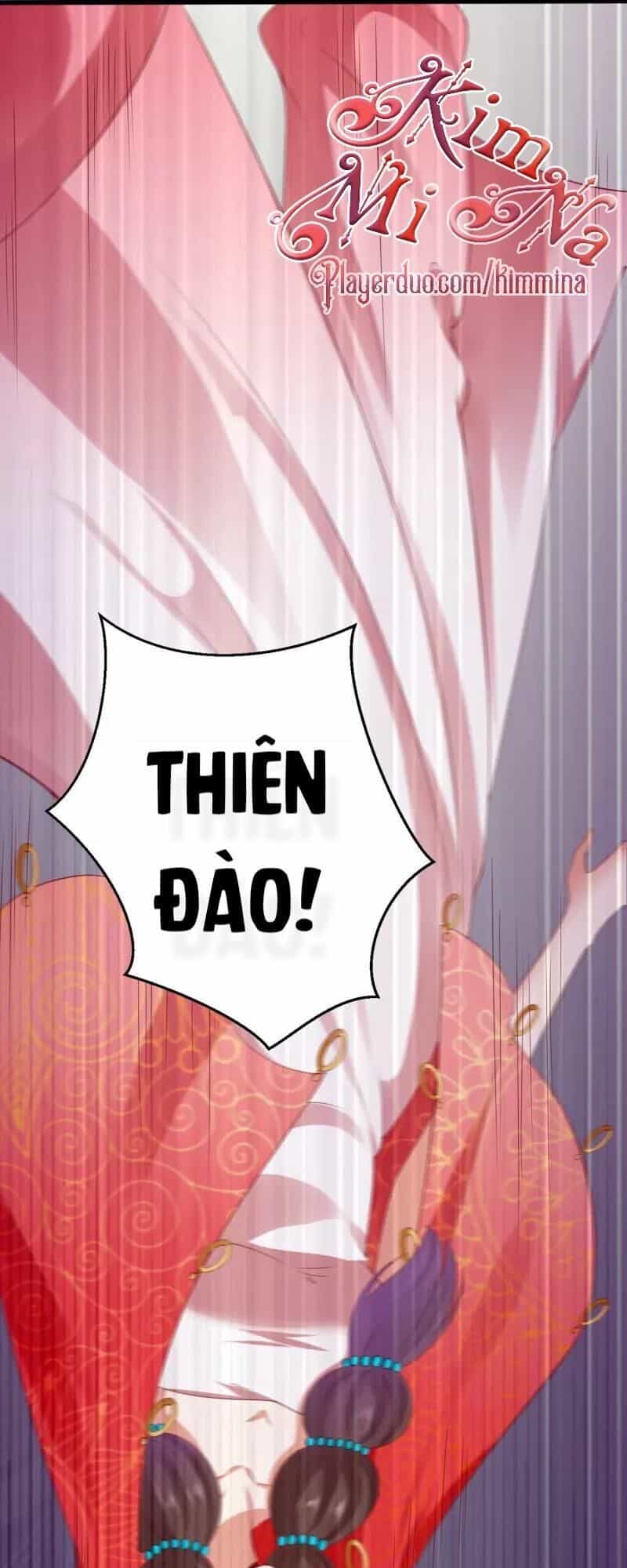Sư Phụ, Cái Kia Ăn Ngon! - Chương 34 - ảnh 41