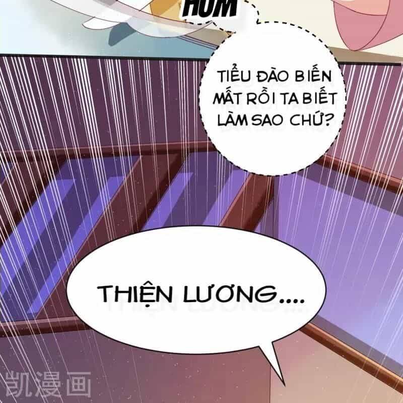 Sư Phụ, Cái Kia Ăn Ngon! - Chương 34 - ảnh 7