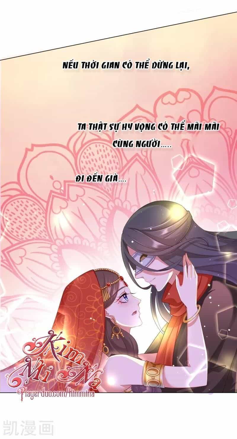 Sư Phụ, Cái Kia Ăn Ngon! - Chương 35 - ảnh 12