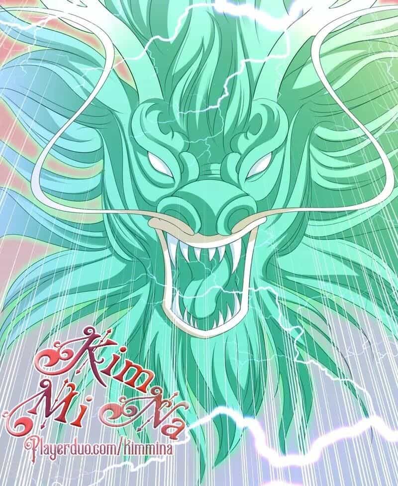 Sư Phụ, Cái Kia Ăn Ngon! - Chương 35 - ảnh 32