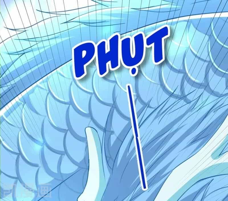 Sư Phụ, Cái Kia Ăn Ngon! - Chương 38 - ảnh 17