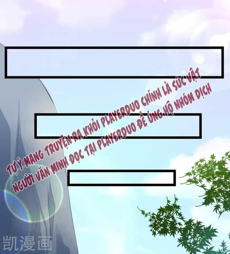 Sư Phụ, Cái Kia Ăn Ngon! - Chương 38 - ảnh 27