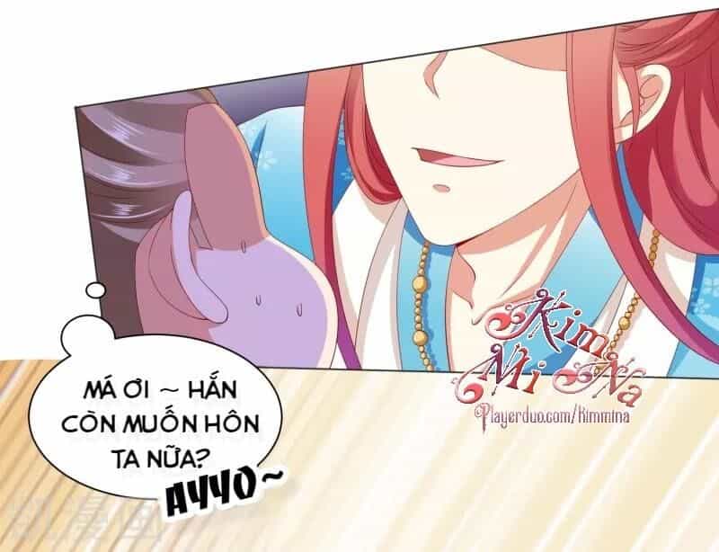 Sư Phụ, Cái Kia Ăn Ngon! - Chương 39 - ảnh 5