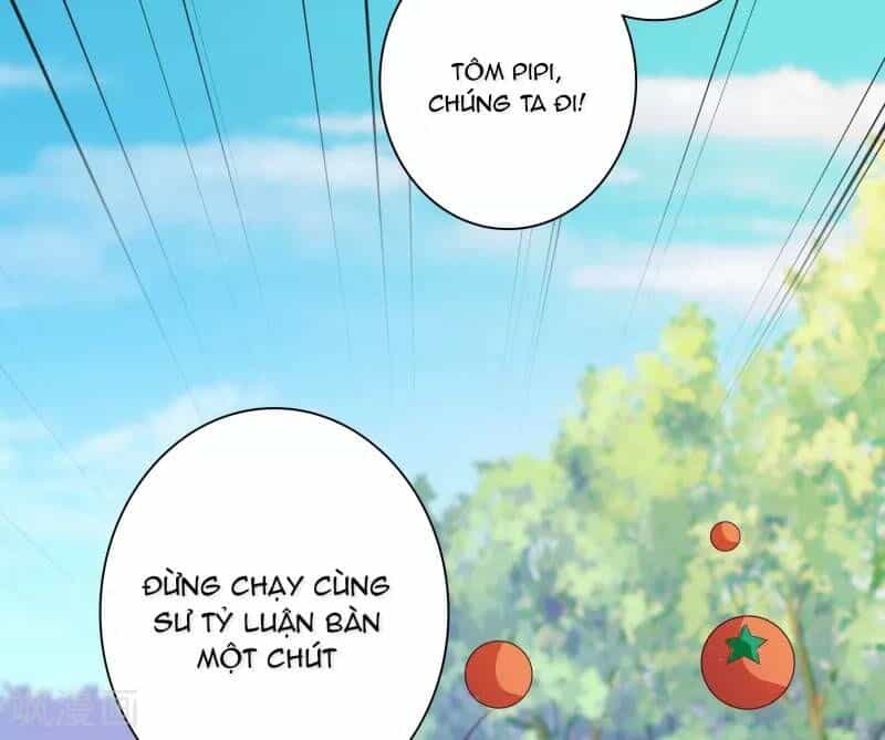 Sư Phụ, Cái Kia Ăn Ngon! - Chương 4 - ảnh 10