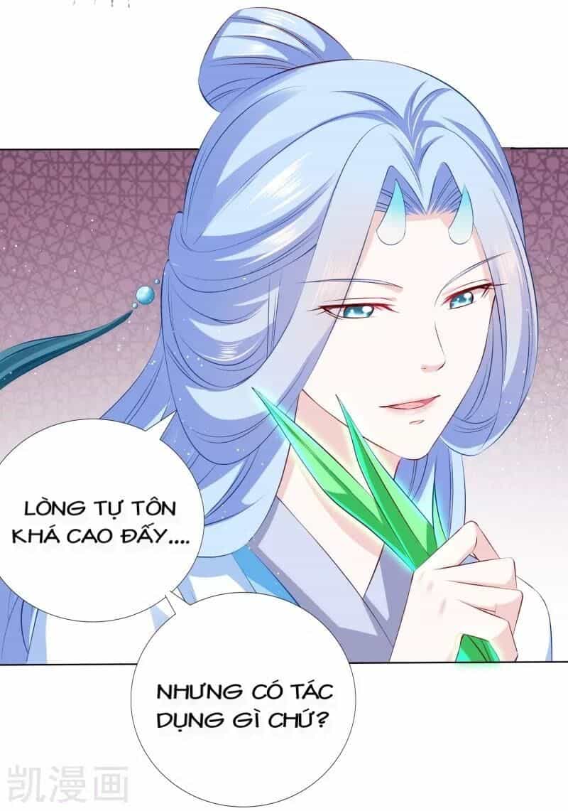 Sư Phụ, Cái Kia Ăn Ngon! - Chương 40 - ảnh 8
