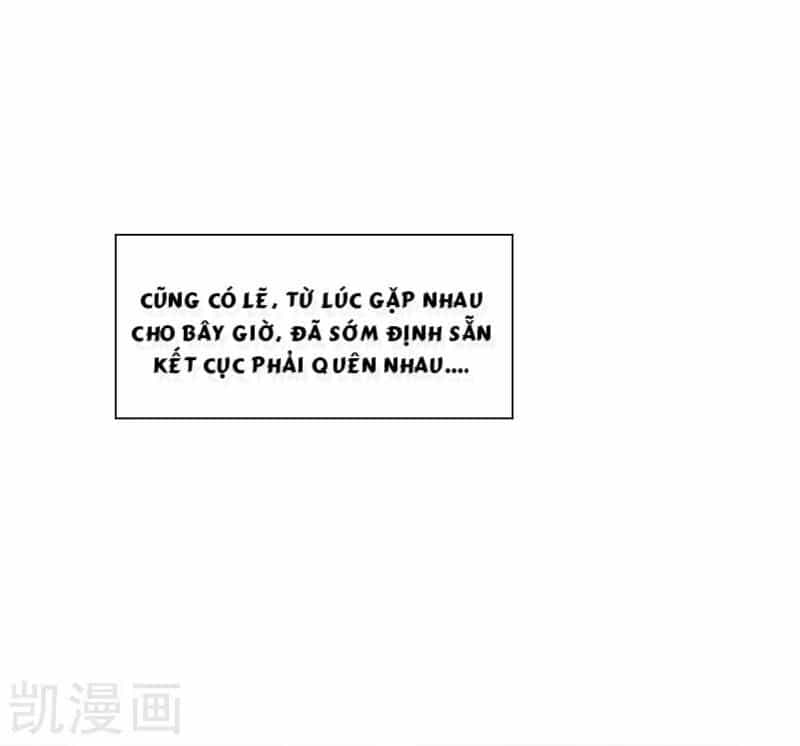 Sư Phụ, Cái Kia Ăn Ngon! - Chương 41 - ảnh 28