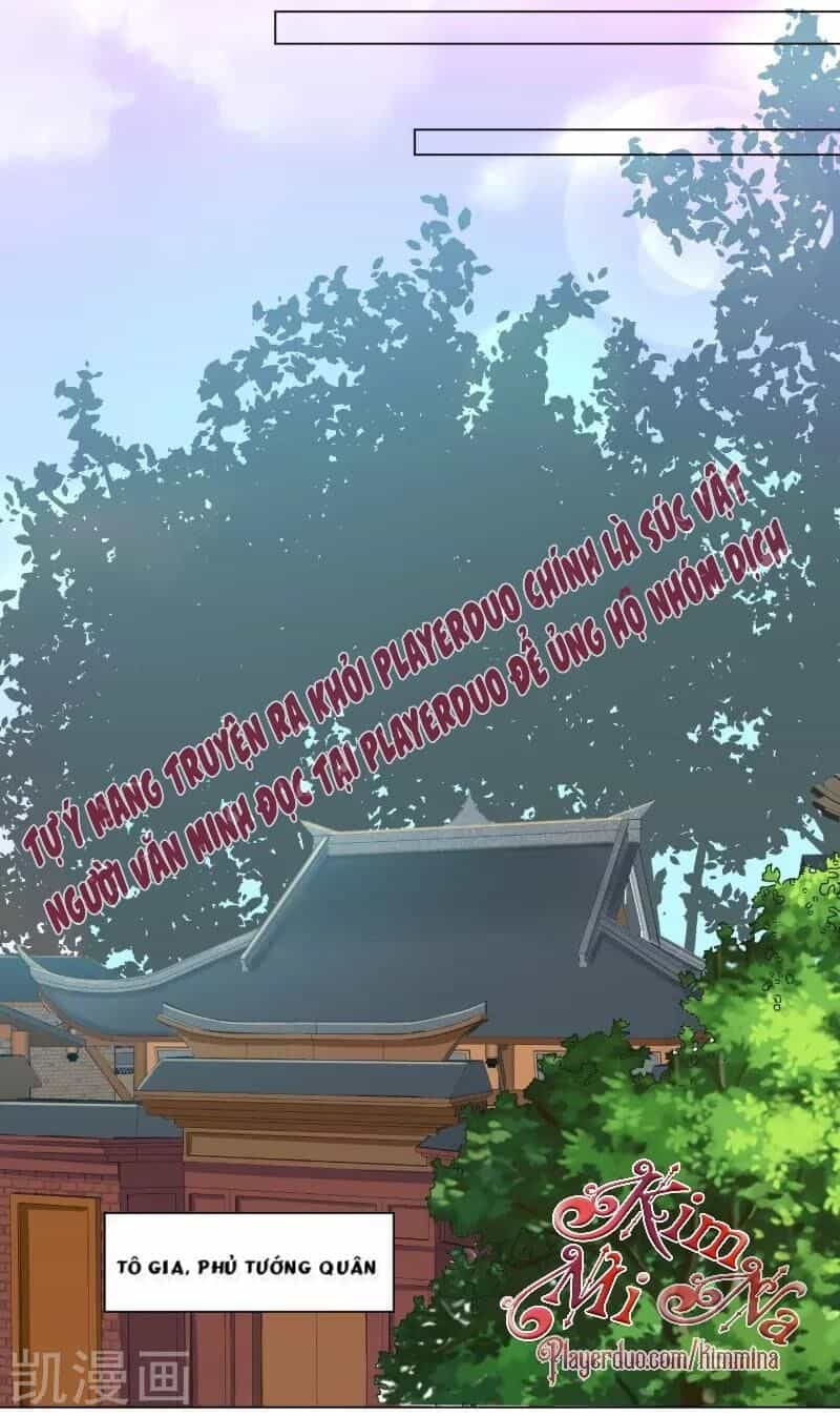 Sư Phụ, Cái Kia Ăn Ngon! - Chương 41 - ảnh 29