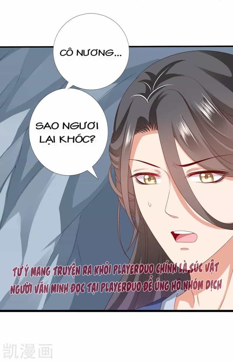 Sư Phụ, Cái Kia Ăn Ngon! - Chương 42 - ảnh 8