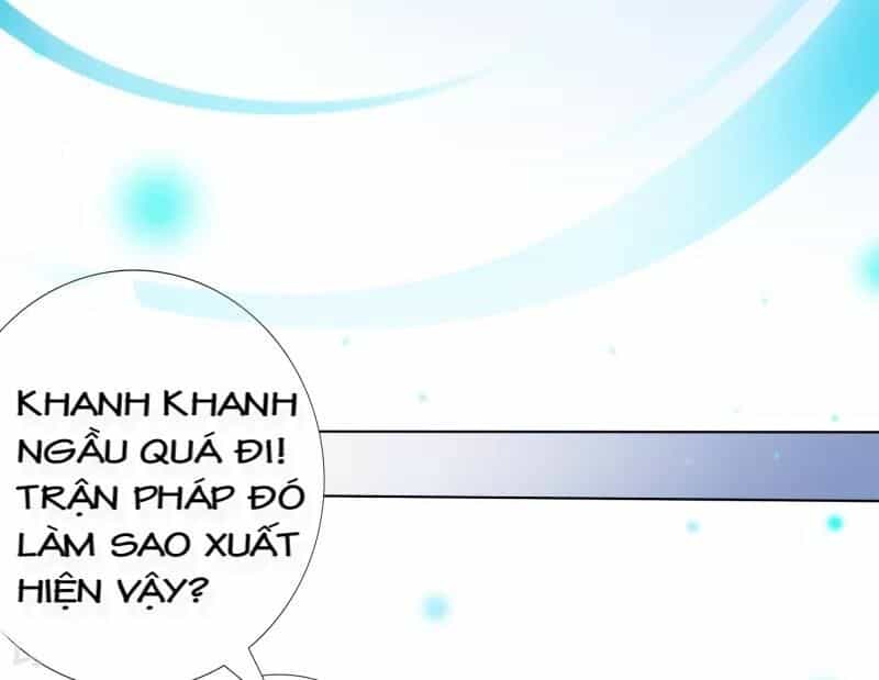Sư Phụ, Cái Kia Ăn Ngon! - Chương 43 - ảnh 28