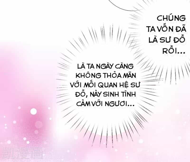 Sư Phụ, Cái Kia Ăn Ngon! - Chương 43 - ảnh 30