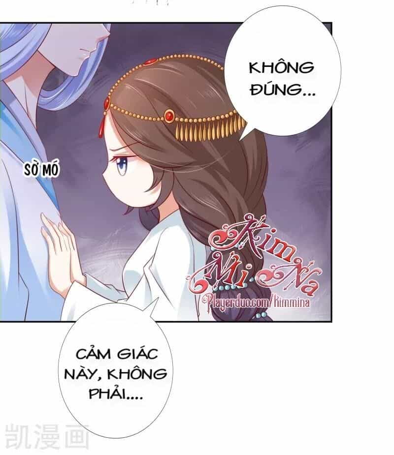 Sư Phụ, Cái Kia Ăn Ngon! - Chương 44 - ảnh 15