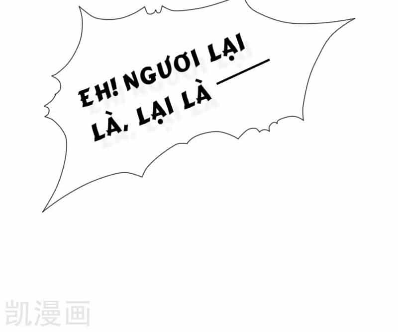 Sư Phụ, Cái Kia Ăn Ngon! - Chương 44 - ảnh 17