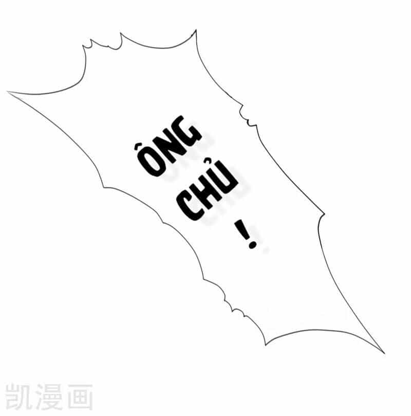 Sư Phụ, Cái Kia Ăn Ngon! - Chương 45 - ảnh 21