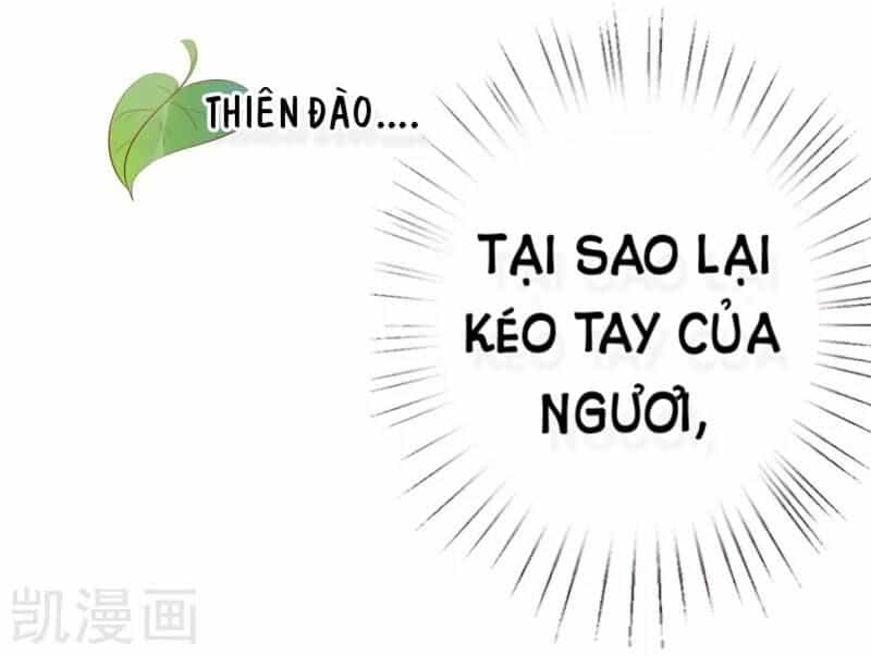 Sư Phụ, Cái Kia Ăn Ngon! - Chương 46 - ảnh 32