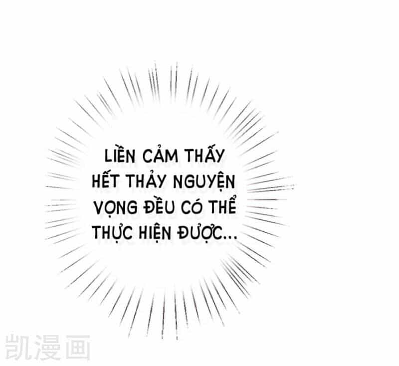 Sư Phụ, Cái Kia Ăn Ngon! - Chương 46 - ảnh 34