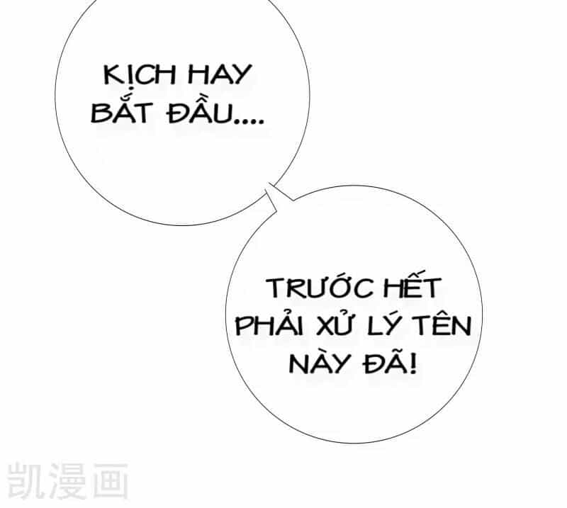 Sư Phụ, Cái Kia Ăn Ngon! - Chương 47 - ảnh 32