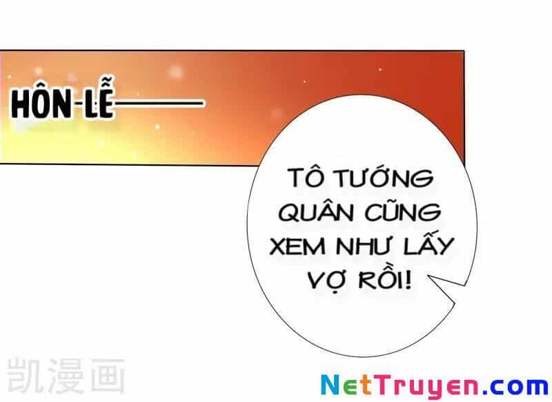 Sư Phụ, Cái Kia Ăn Ngon! - Chương 48 - ảnh 2