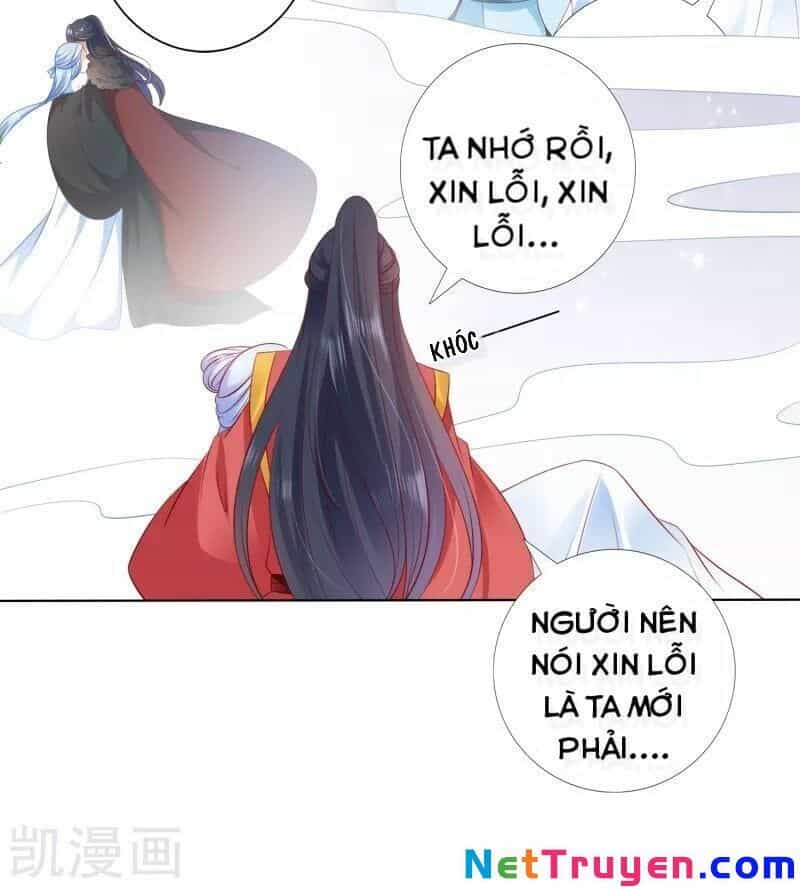 Sư Phụ, Cái Kia Ăn Ngon! - Chương 48 - ảnh 26