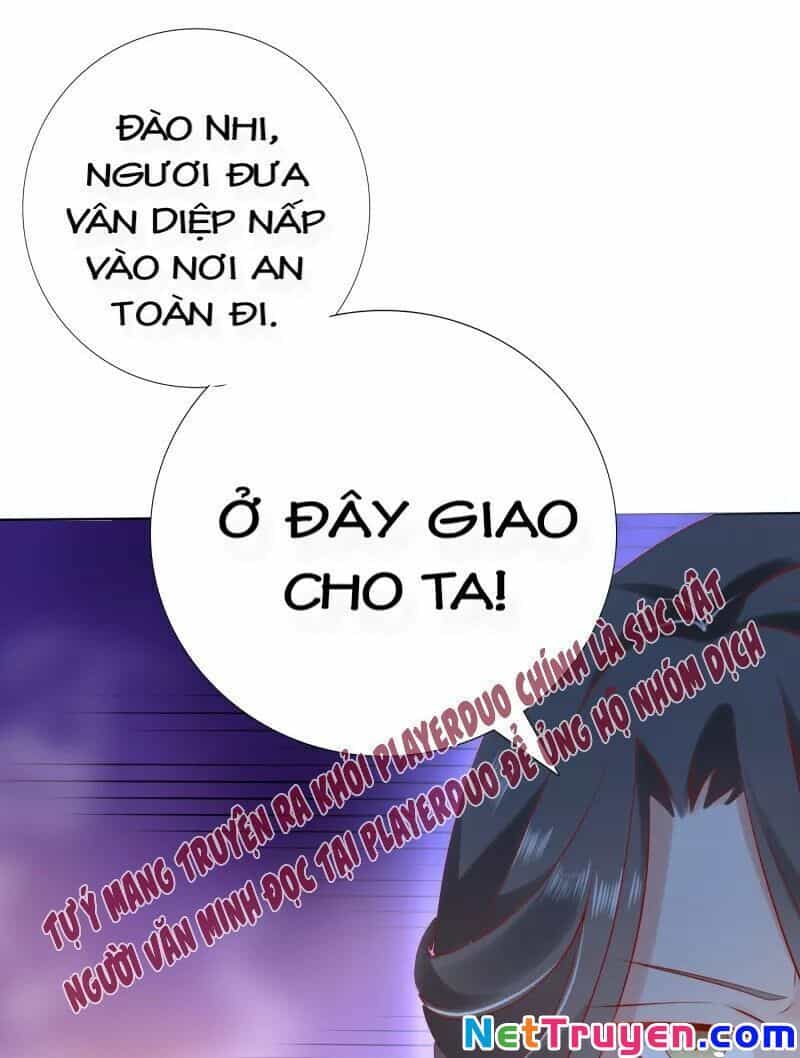 Sư Phụ, Cái Kia Ăn Ngon! - Chương 49 - ảnh 10