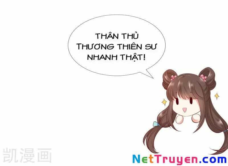 Sư Phụ, Cái Kia Ăn Ngon! - Chương 49 - ảnh 14