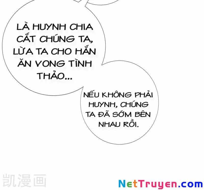 Sư Phụ, Cái Kia Ăn Ngon! - Chương 49 - ảnh 23