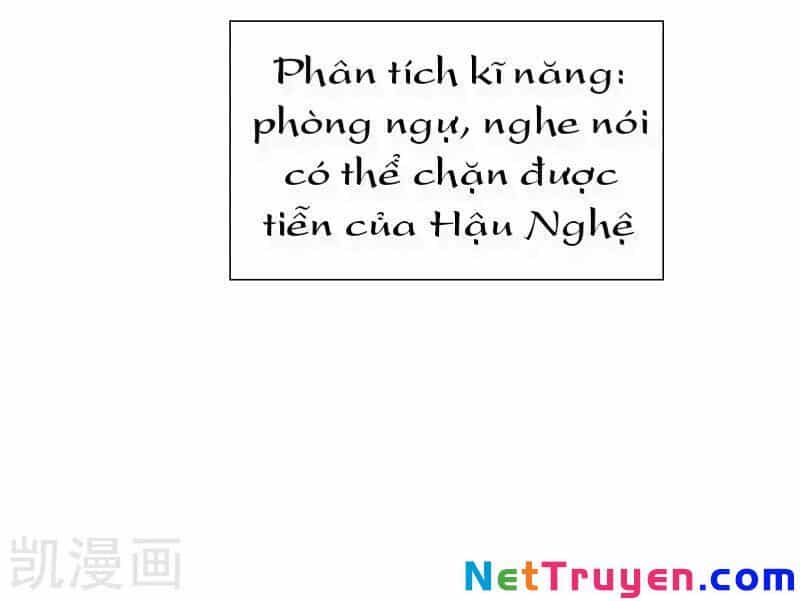 Sư Phụ, Cái Kia Ăn Ngon! - Chương 49 - ảnh 28