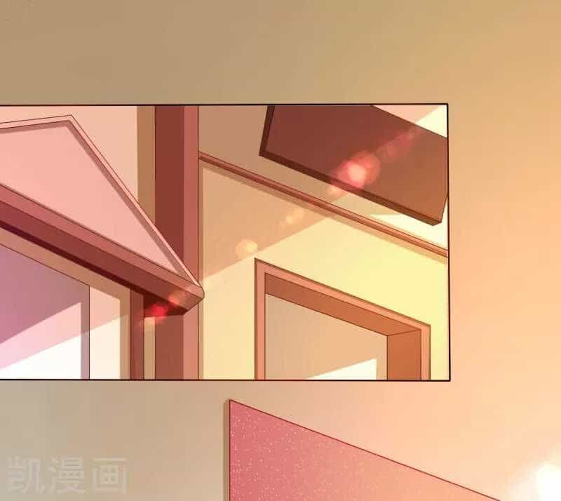 Sư Phụ, Cái Kia Ăn Ngon! - Chương 5 - ảnh 10