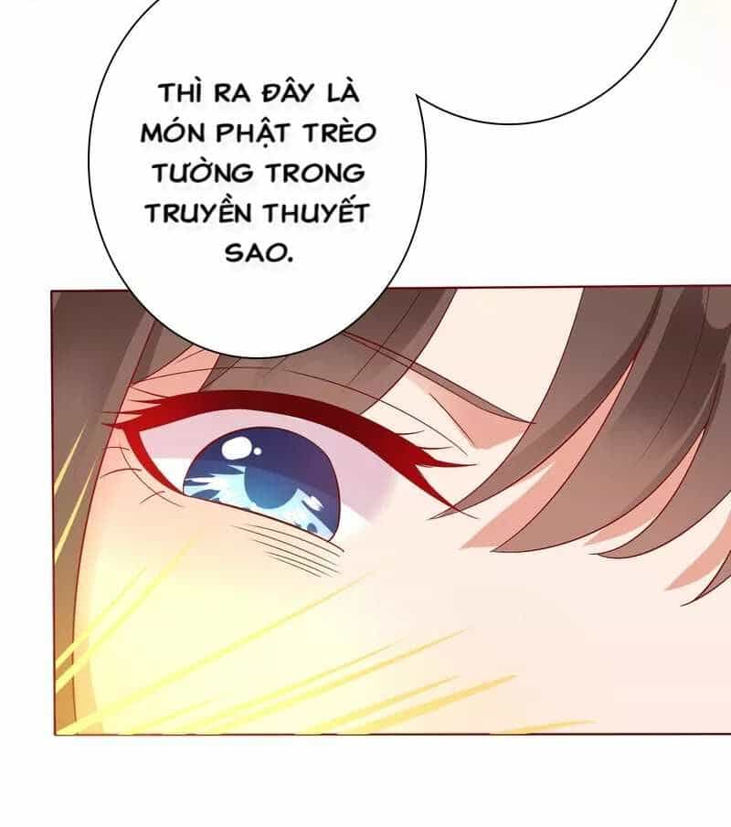 Sư Phụ, Cái Kia Ăn Ngon! - Chương 5 - ảnh 46