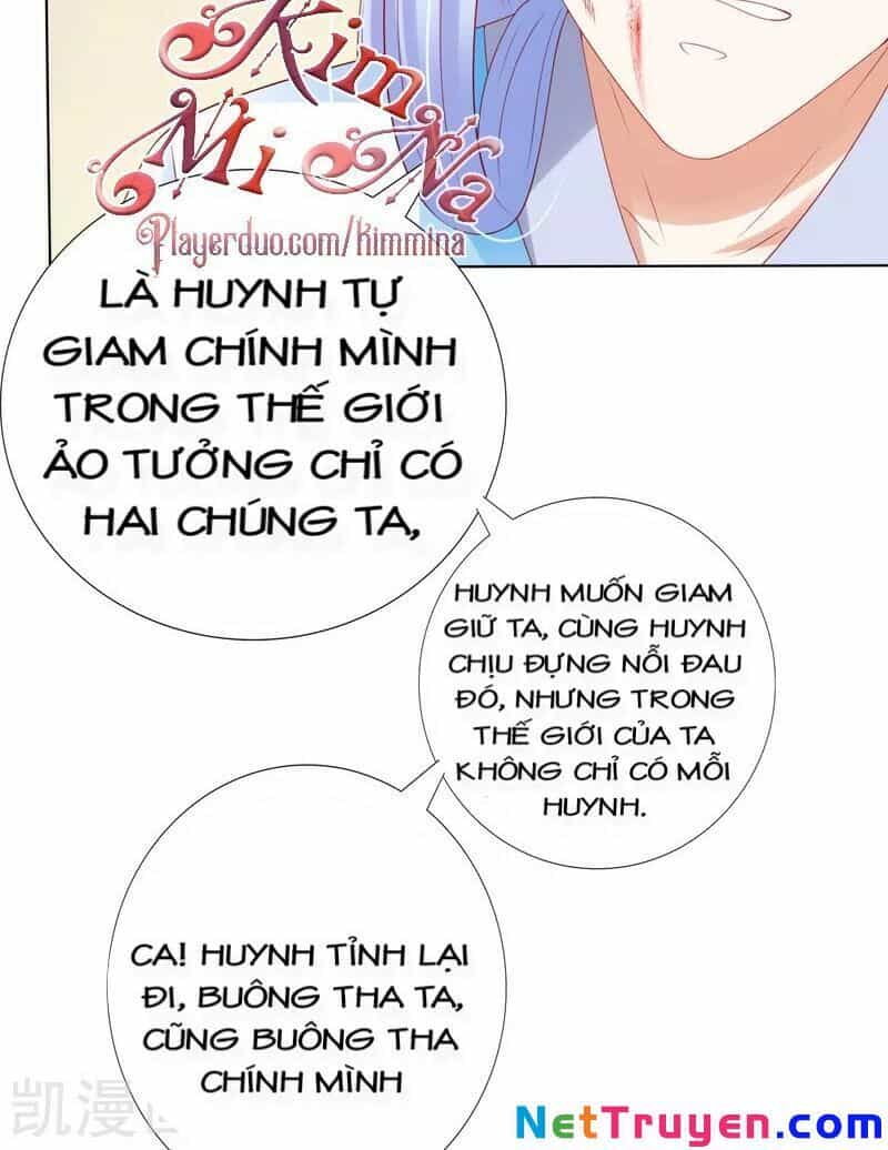 Sư Phụ, Cái Kia Ăn Ngon! - Chương 50 - ảnh 20