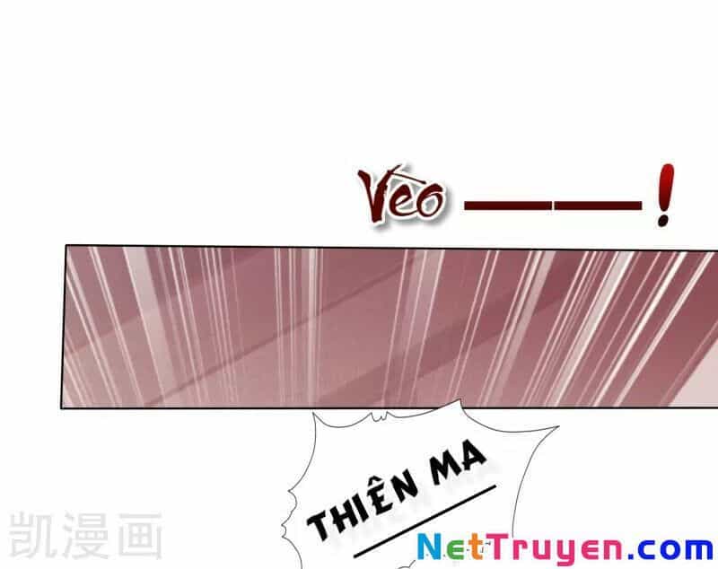 Sư Phụ, Cái Kia Ăn Ngon! - Chương 50 - ảnh 27