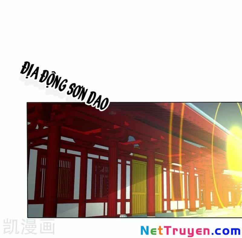 Sư Phụ, Cái Kia Ăn Ngon! - Chương 51 - ảnh 11