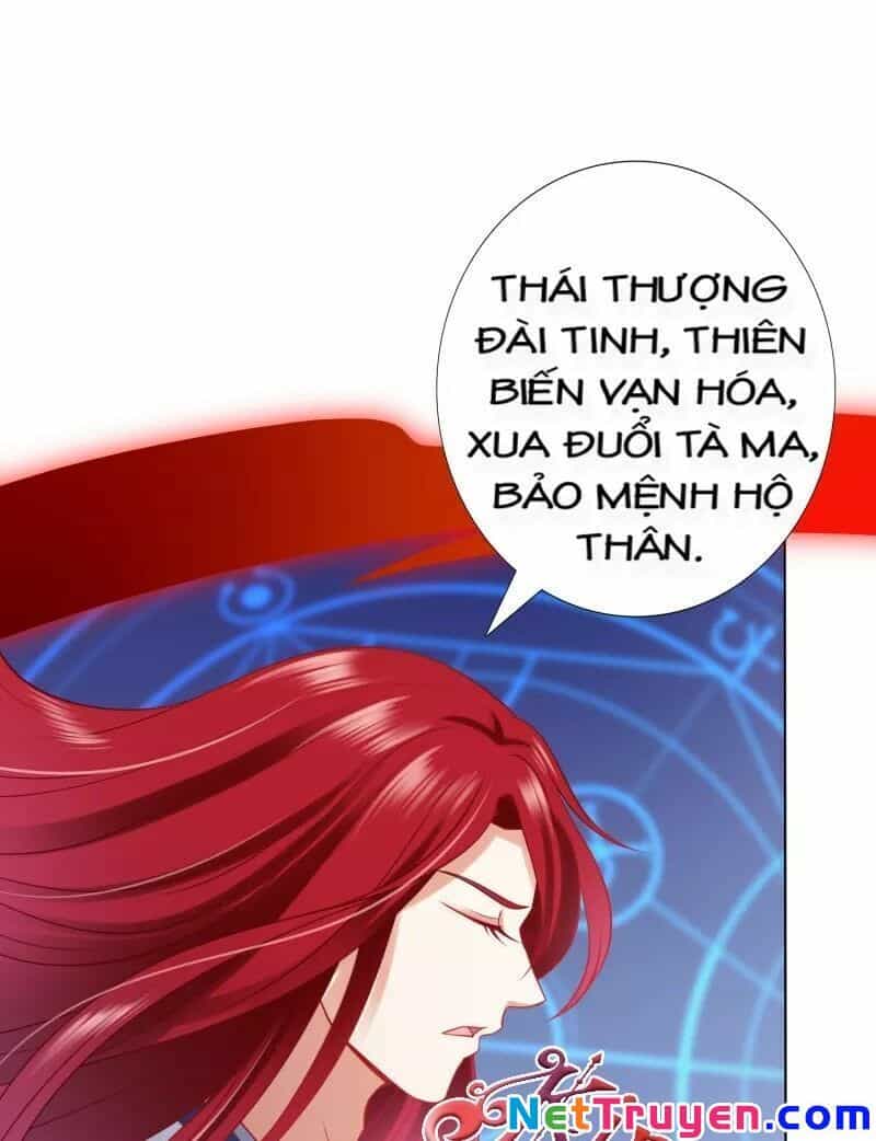Sư Phụ, Cái Kia Ăn Ngon! - Chương 51 - ảnh 17
