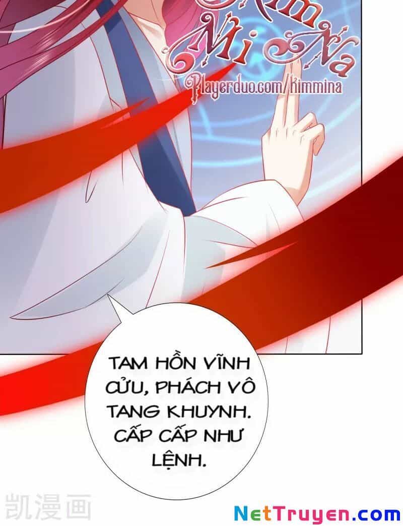 Sư Phụ, Cái Kia Ăn Ngon! - Chương 51 - ảnh 18