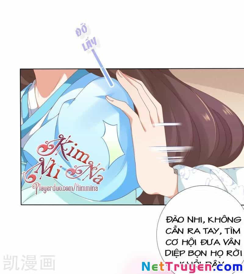 Sư Phụ, Cái Kia Ăn Ngon! - Chương 51 - ảnh 3