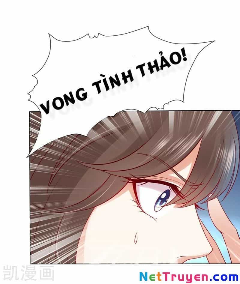 Sư Phụ, Cái Kia Ăn Ngon! - Chương 51 - ảnh 36