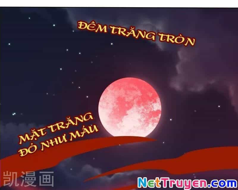 Sư Phụ, Cái Kia Ăn Ngon! - Chương 52 - ảnh 2