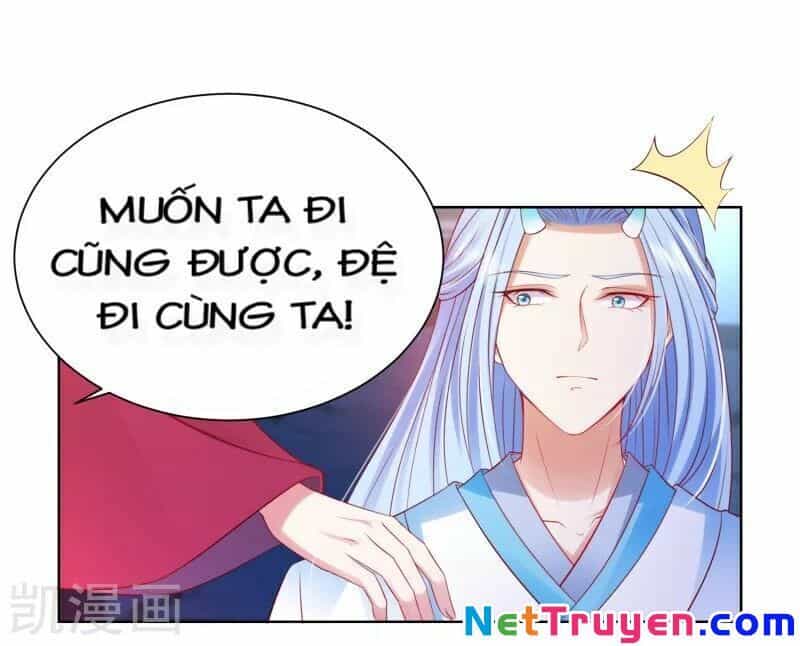Sư Phụ, Cái Kia Ăn Ngon! - Chương 52 - ảnh 21