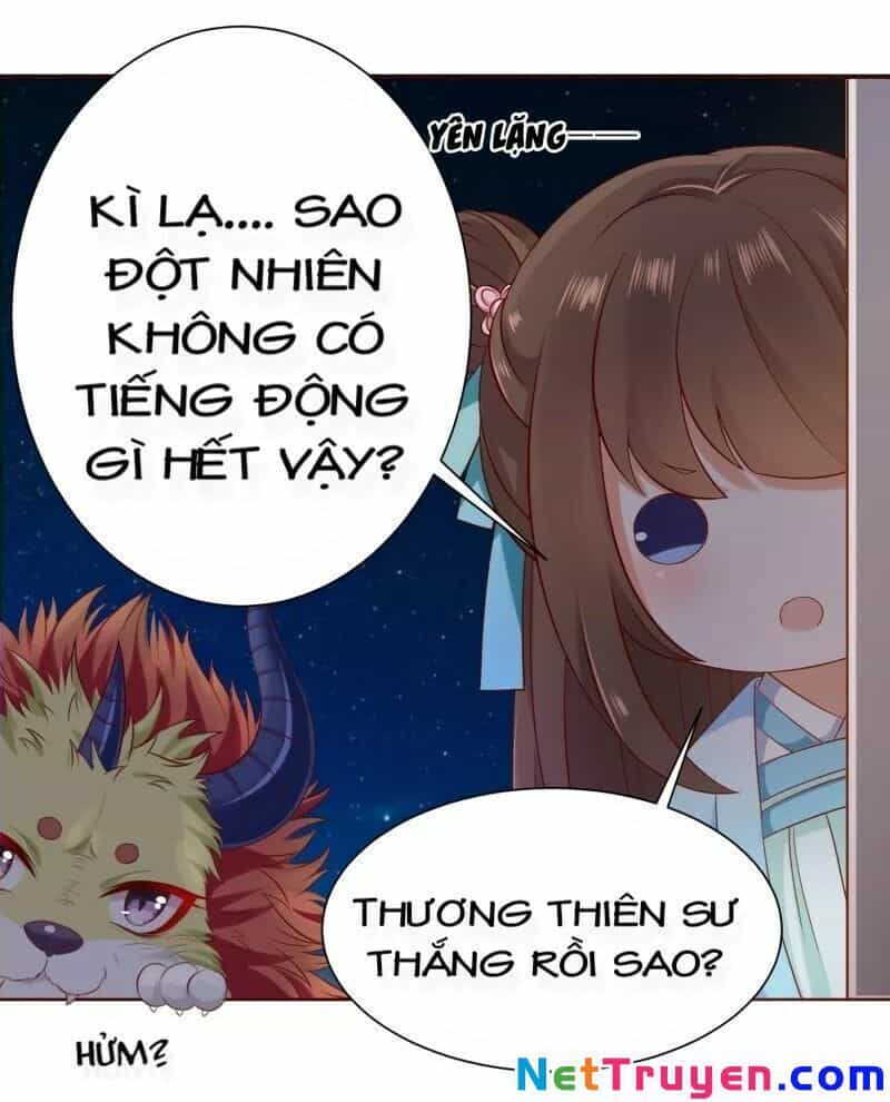 Sư Phụ, Cái Kia Ăn Ngon! - Chương 52 - ảnh 24