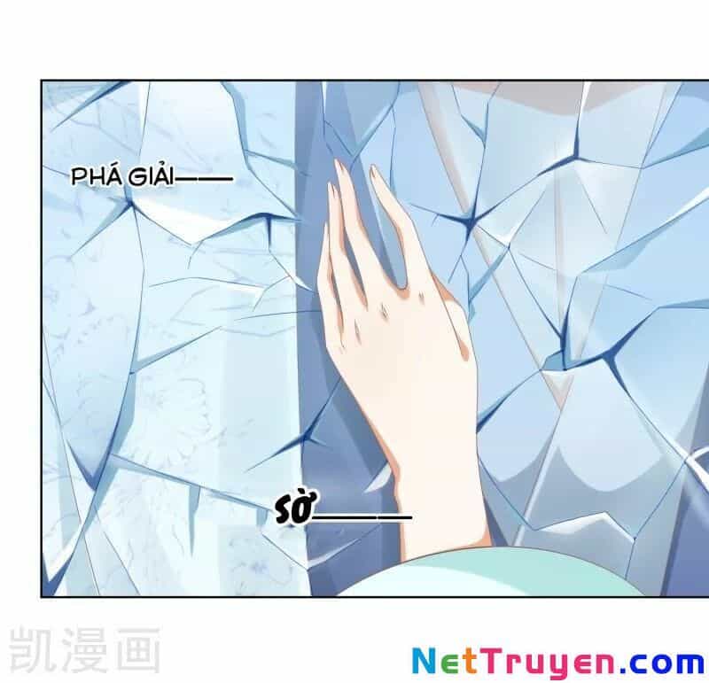 Sư Phụ, Cái Kia Ăn Ngon! - Chương 52 - ảnh 29