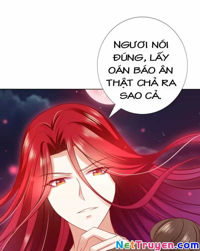 Sư Phụ, Cái Kia Ăn Ngon! - Chương 53 - ảnh 13