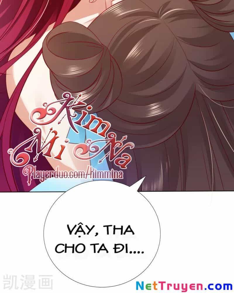 Sư Phụ, Cái Kia Ăn Ngon! - Chương 53 - ảnh 14