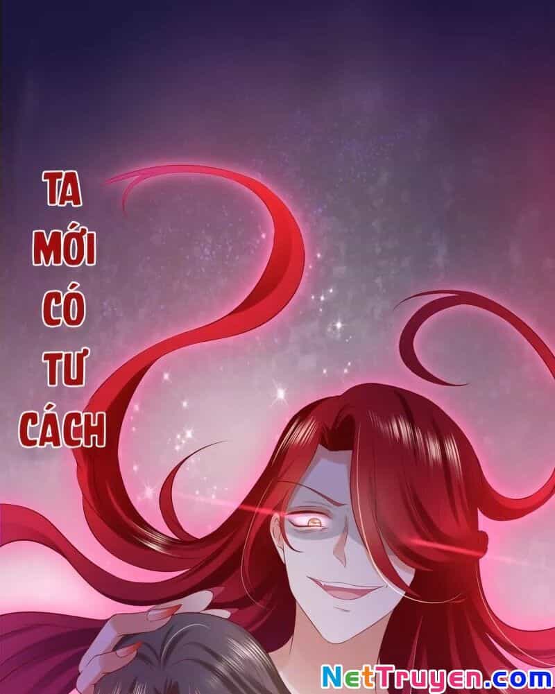 Sư Phụ, Cái Kia Ăn Ngon! - Chương 53 - ảnh 18