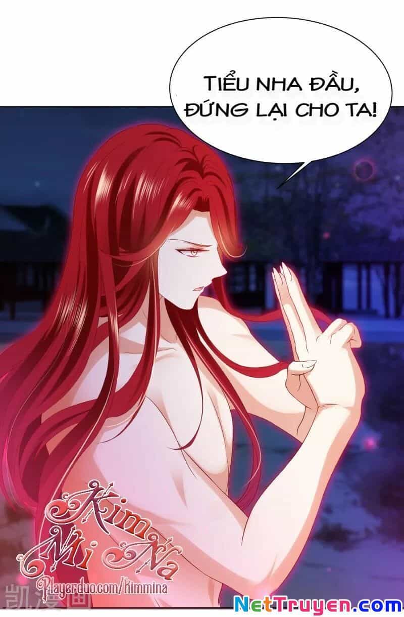 Sư Phụ, Cái Kia Ăn Ngon! - Chương 53 - ảnh 24