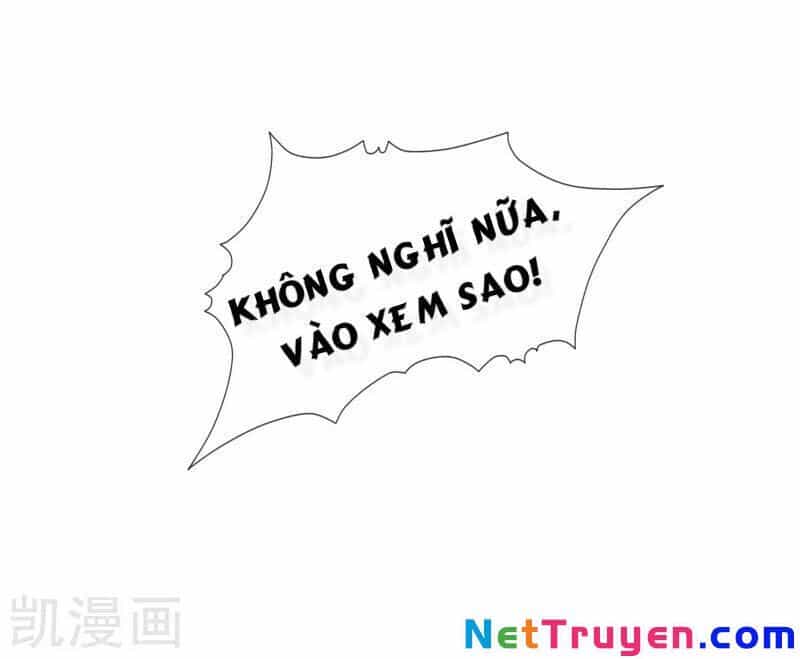 Sư Phụ, Cái Kia Ăn Ngon! - Chương 53 - ảnh 3
