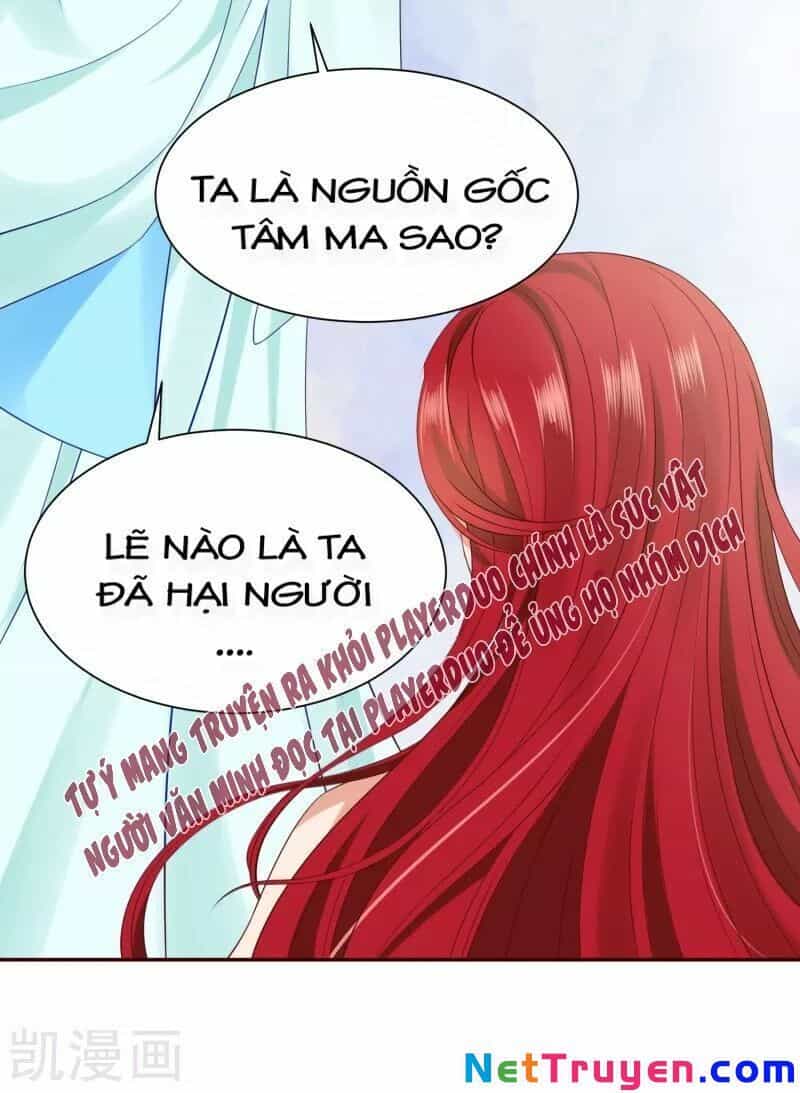 Sư Phụ, Cái Kia Ăn Ngon! - Chương 53 - ảnh 35