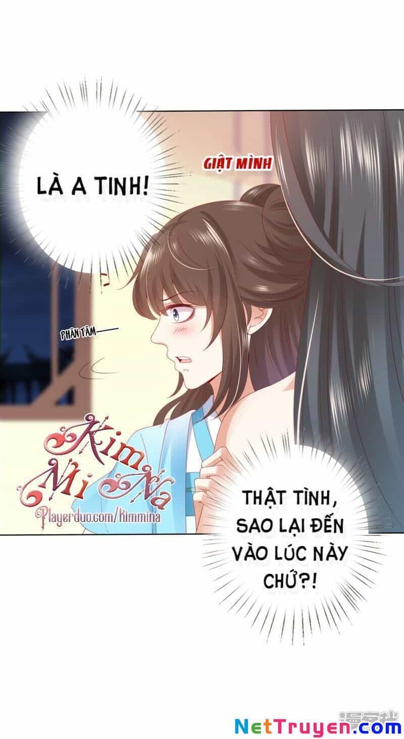 Sư Phụ, Cái Kia Ăn Ngon! - Chương 54 - ảnh 18